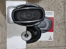 باندبیضی