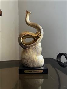 مجسمه