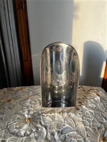 پیمانه