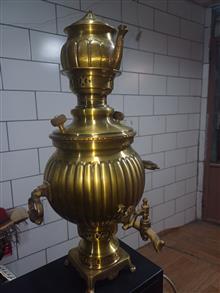 سماور