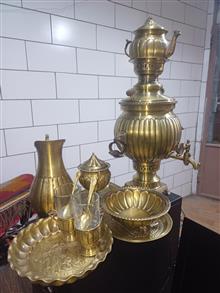 سماور