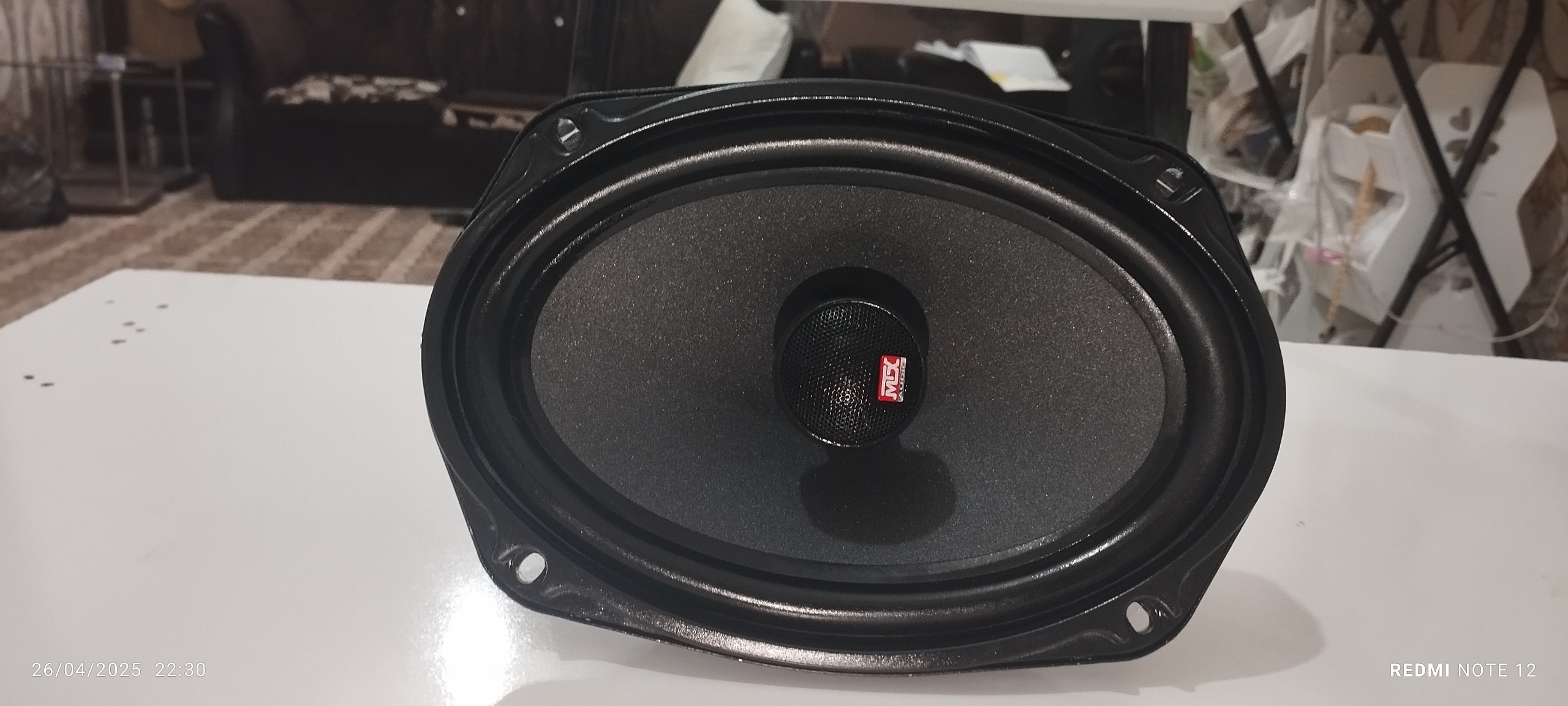 باند باکیفیت اصلیmtx469