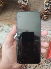 گوشی