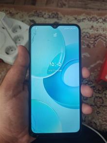 گوشی