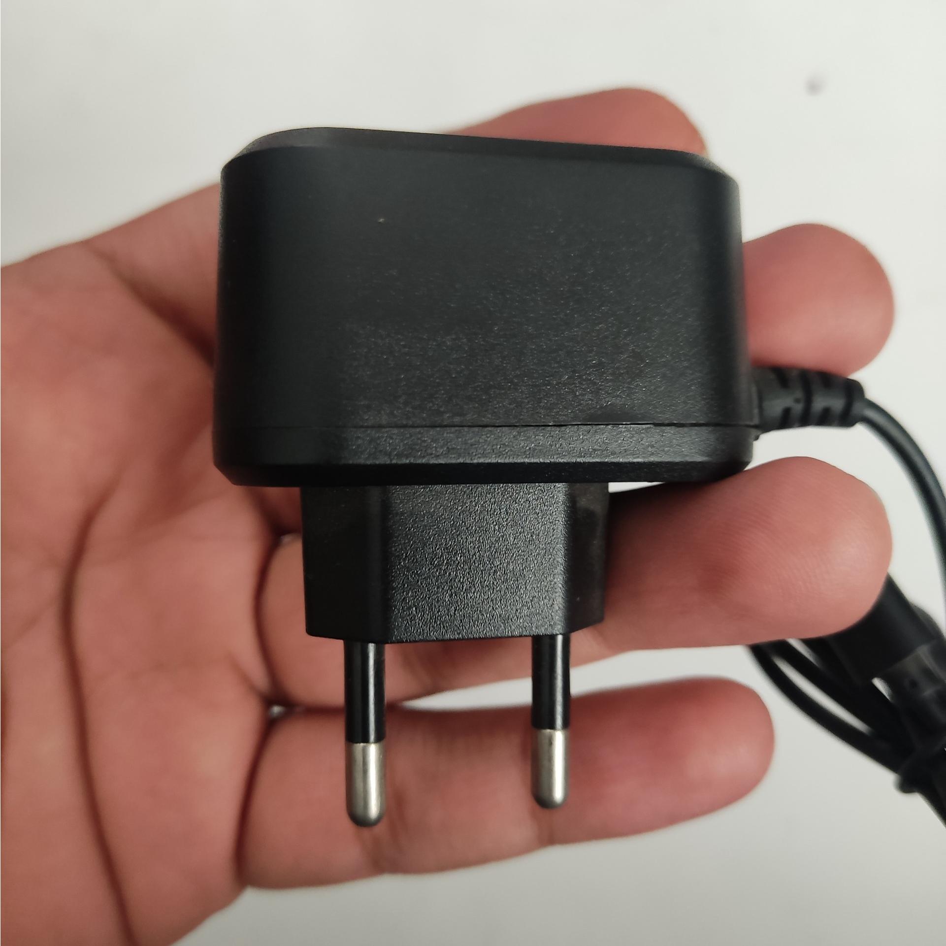 شارژر گوشی نوکیا و ساسونگ میکرو