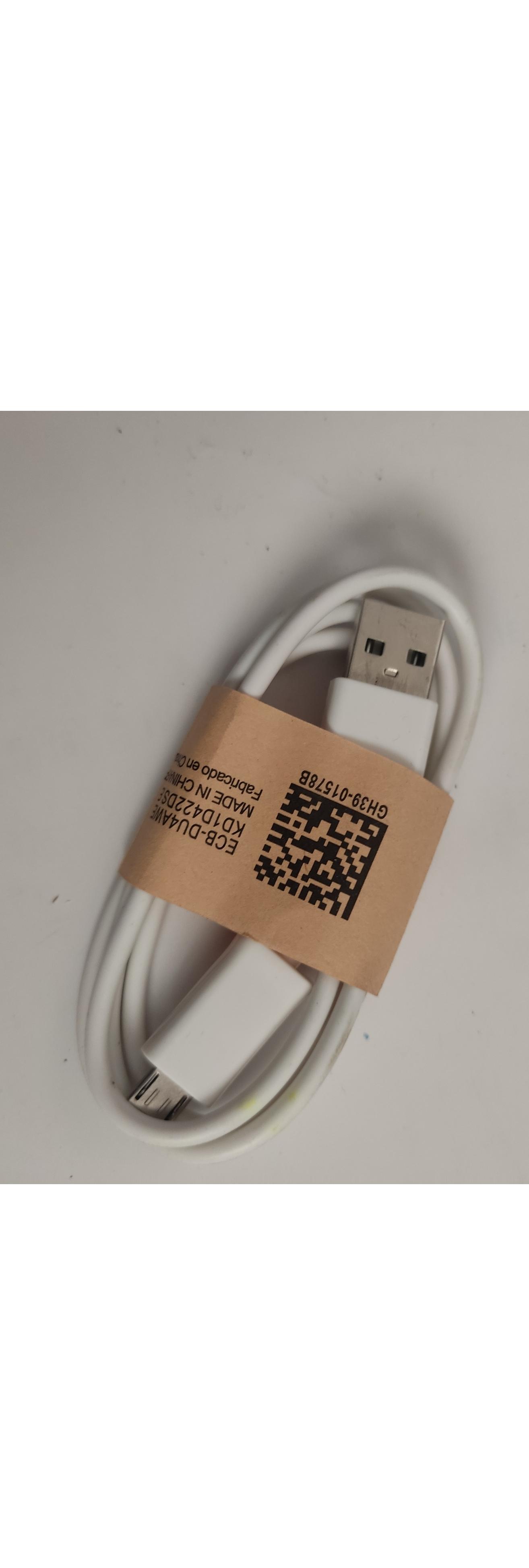 کابل شارژر اندرویید میکرو