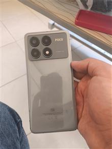 Poco