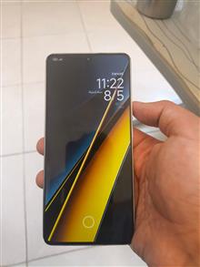 Poco