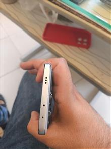 Poco