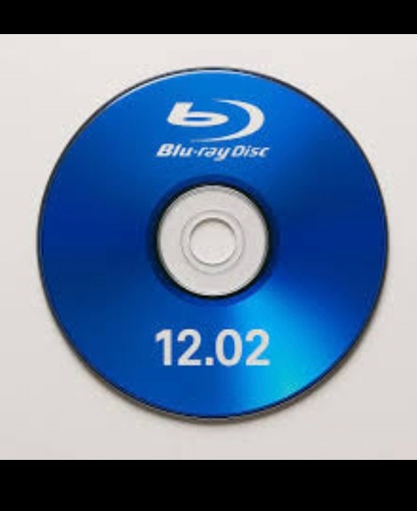 تعداد 10 عدد دیسک بلوری کپی خور PS4