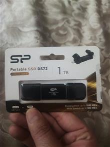 SSD