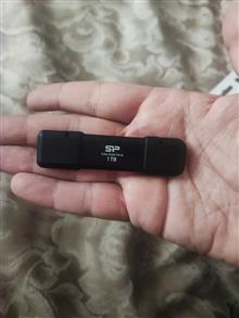 SSD