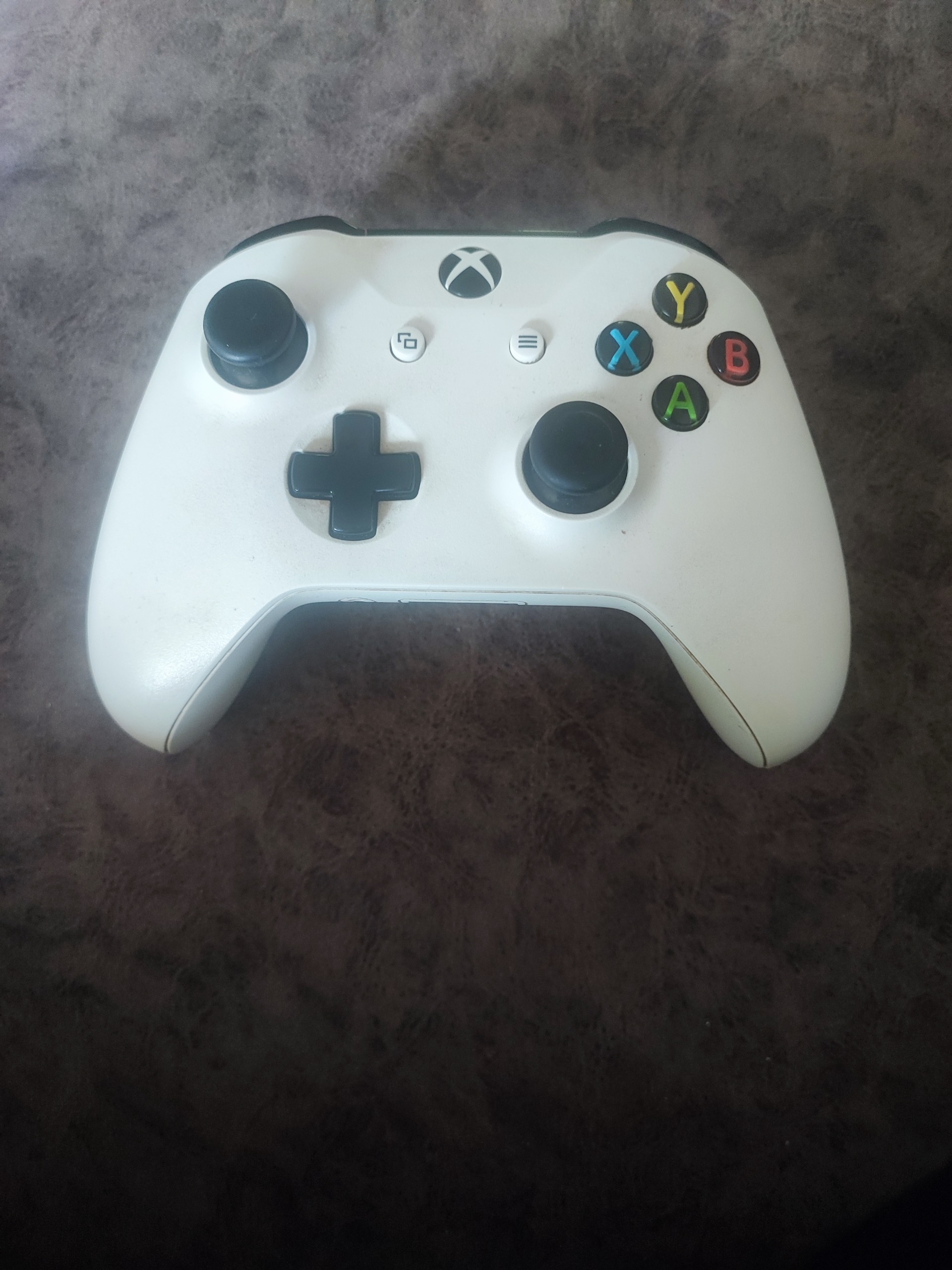 دسته Xbox one S/Xbox one x