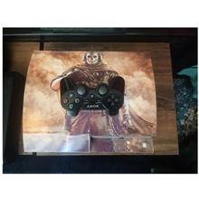 Ps3