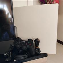 Ps3