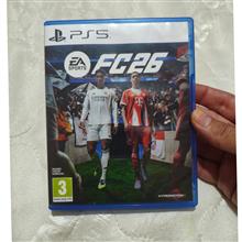 FC