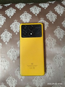 Poco