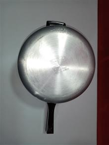 زودپز