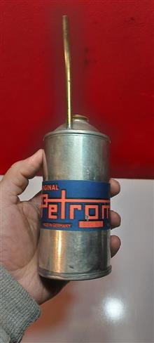 الکل