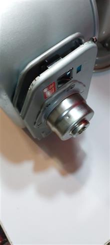 بخاری