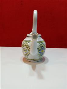 کتری
