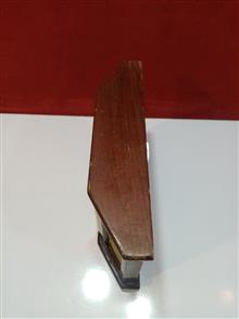 ساعت