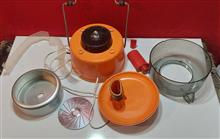 آبمیوه