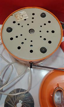 آبمیوه