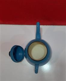 قوری