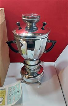 سماور