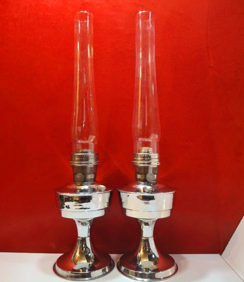 ست گردسوز علاءالدین