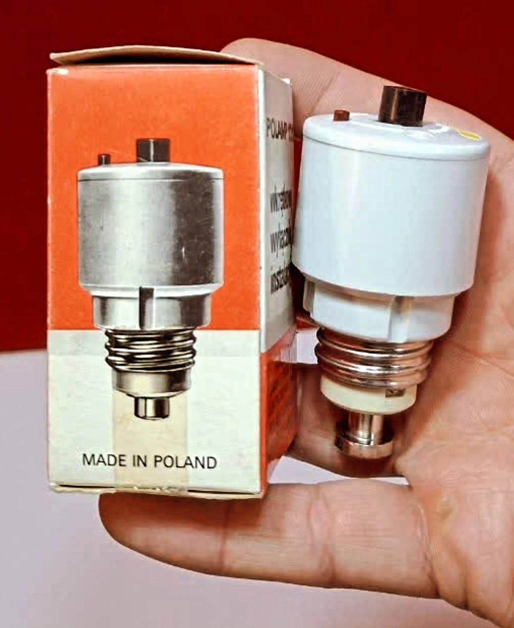 تک فیوز برق