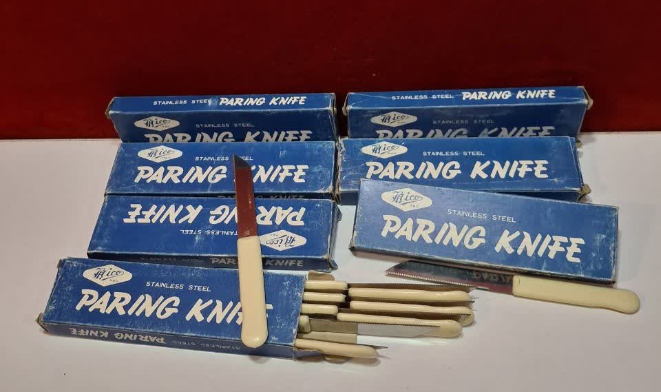 پک کارد آشپزخانه