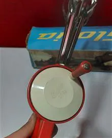 همزن