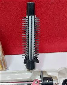 دستگاه