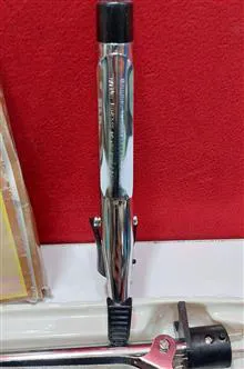 دستگاه