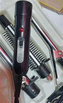 دستگاه