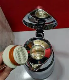 فلاسک