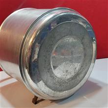 کلمن