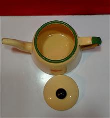 قوری