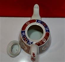 قوری