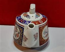 قوری