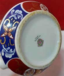قوری