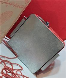 کرسی