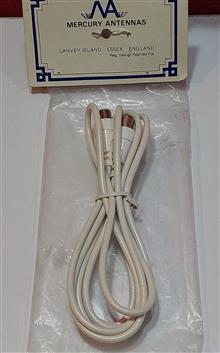 کابل