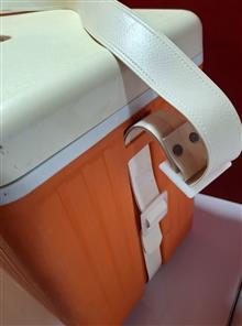 یخدان