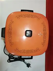 سرخ