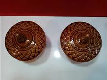 آجیل