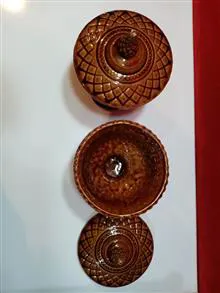 آجیل