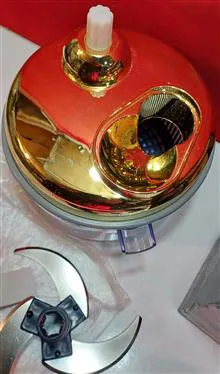 خرد